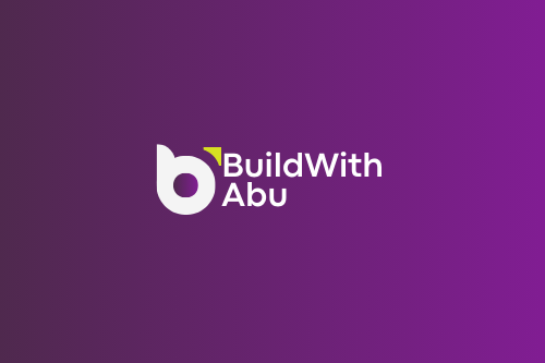 Build with Abu